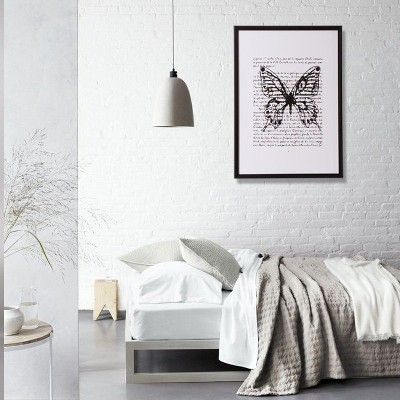 ������Ͻ�󻭿�sj-945