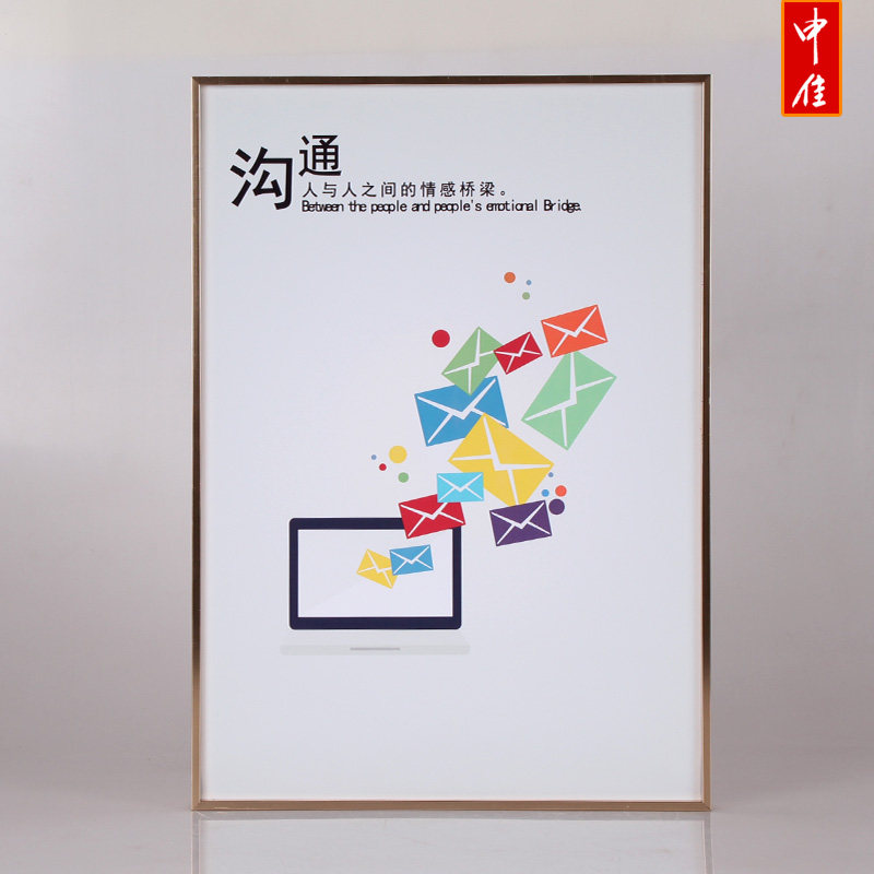 ������Ͻ����A923