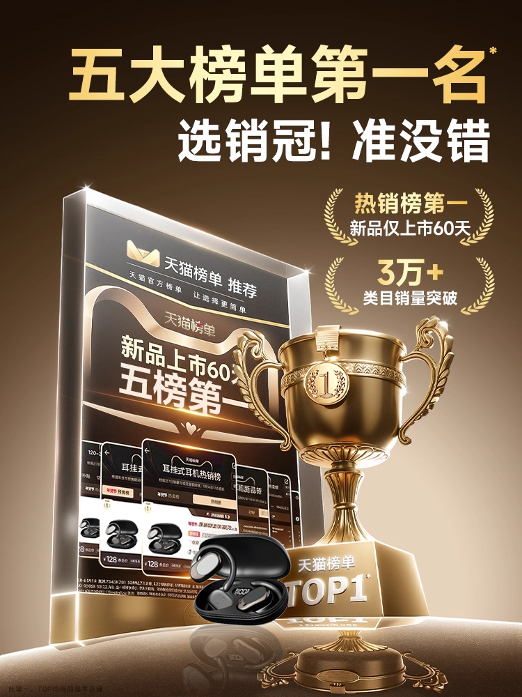 Newyu Is Suitable for Realme Gt7 Bluetooth Gt8 Earphones Neo7Turboe Over-Ear Realmegt6 with Ultra-Long Battery Life