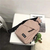 Розовый динозавр, подвеска, значок