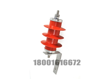 High voltage pulse electronic fence equipment Fence grid accessories Lightning arrester lightning arrester buy and send stainless steel bracket