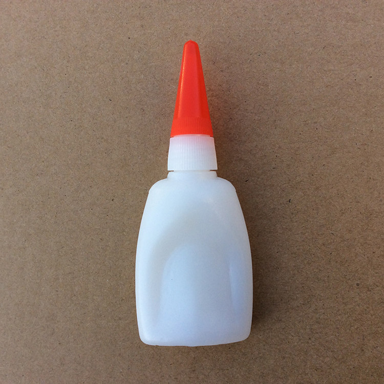 Kit de réparation vélo - Ref 2316488 Image 6