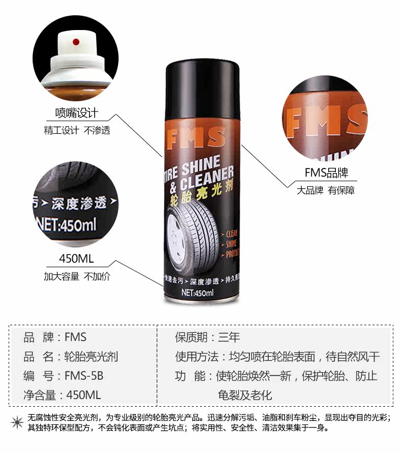 轮胎亮光剂详情页790_06.jpg