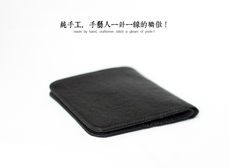 Sac homme - Ref 50226 Image 13