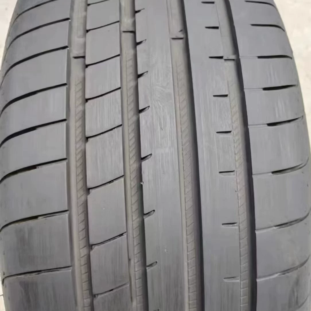 Мишлен тишинская шина 215 225 235 245 255/45 55 60R17 R18 R21