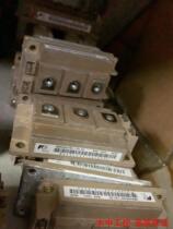 2MBI400U4H-120-50 2MBI400U4H- Negotiable