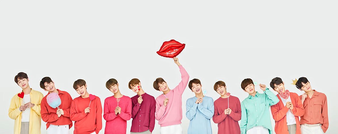Bây giờ! Hàn Quốc innisfree Phong cách Hyatt muốn một phiên bản giới hạn son dưỡng môi son bóng 	son bóng make up forever	