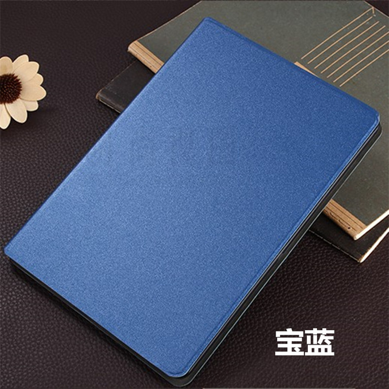 Truyền thuyết P8 bảo vệ tay áo tab3 8 PLUS Da TB-8703F tablet tay 8703n hỗ trợ nhà ở 8 inch TB-8803F - Phụ kiện máy tính bảng ốp lưng ipad pro 2020