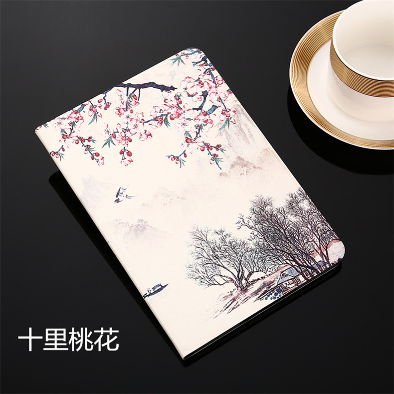 Chơi Huawei vinh quang tấm bảo vệ 2 KOB-W09 / L09 thả bzk-w00 8 inch T3 nhà máy tính bao da - Phụ kiện máy tính bảng giá để ipad