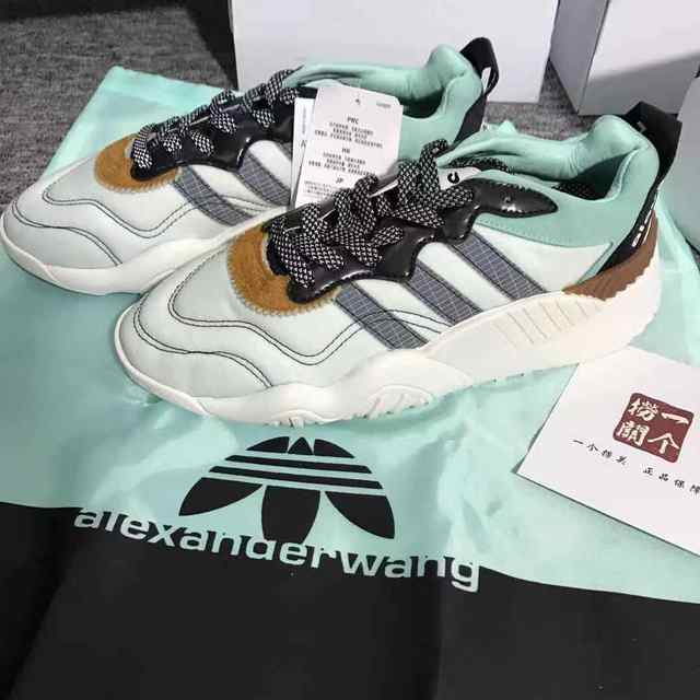 adidas db2613