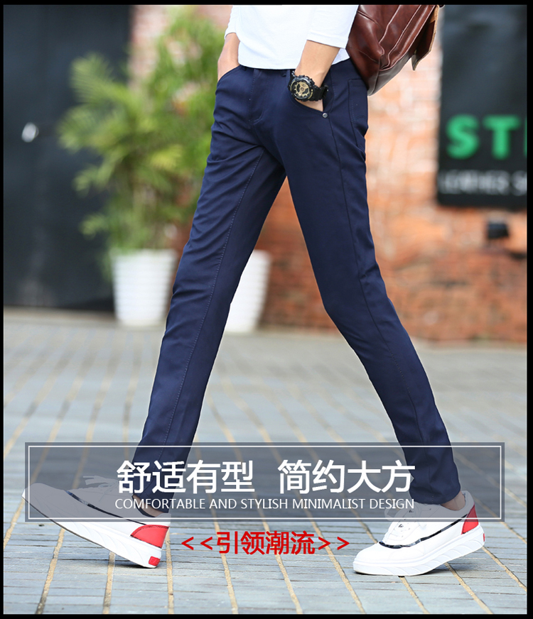 i2uUjf6mxdTrdS48SAR0xKnMD5qUjmWZ+aHw