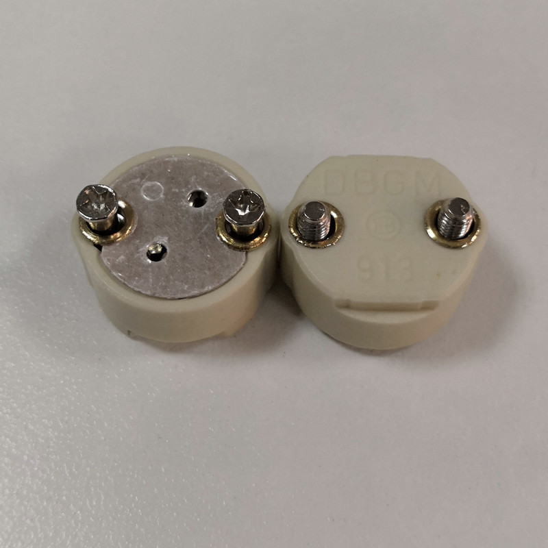 Martin Martin Surgery Astral Light Bulb Matching with screw lamp holder DRAEGER delger DBGM913