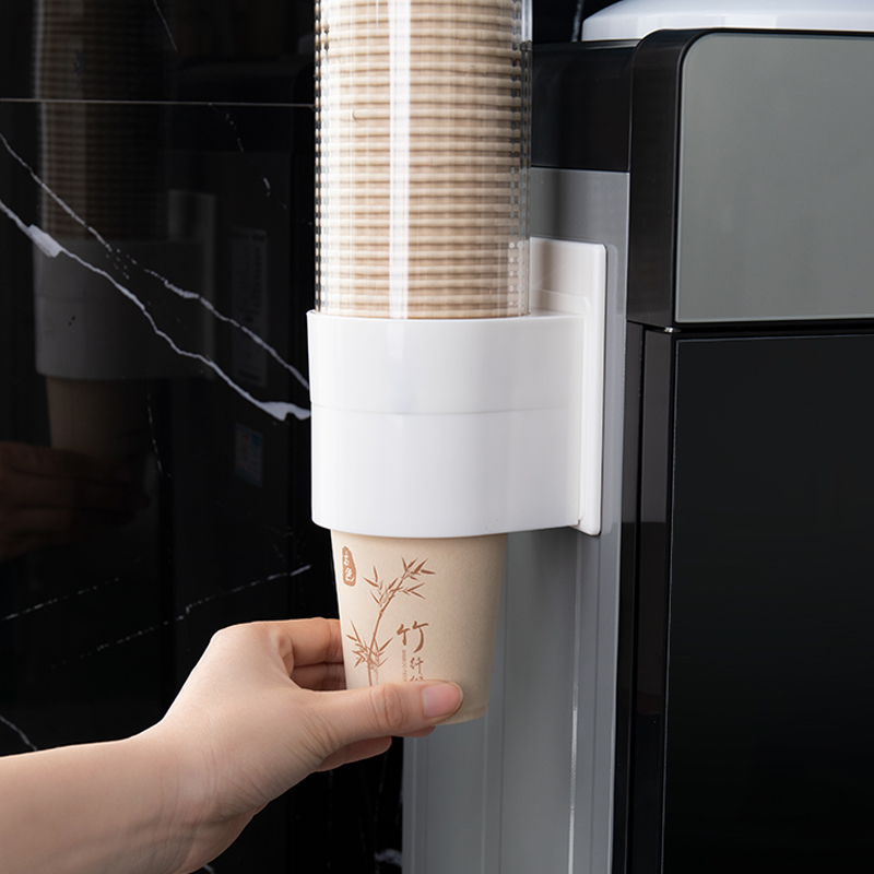 Стаканодержатель для одноразовых стаканов. Стаканодержатель для кулера. Одноразовый кулер. Стаканодержатель sd4304. Стаканодержатель ch-1 на шурупах (белый).