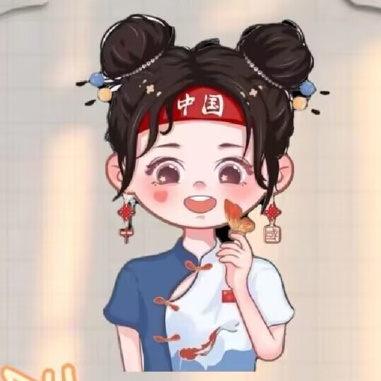 只卖正品的婷婷