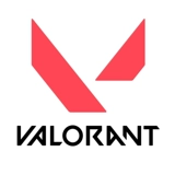 Valarant VP VP Point VP -точки перезаряжают бесстрашный код контракта
