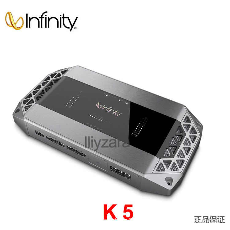 infinity bass Latest Best Selling Praise Recommendation Taobao