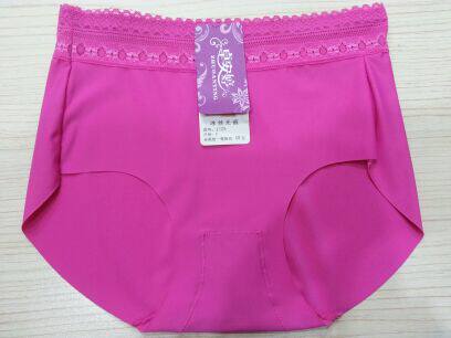 Body - Ref 658024 Image 5