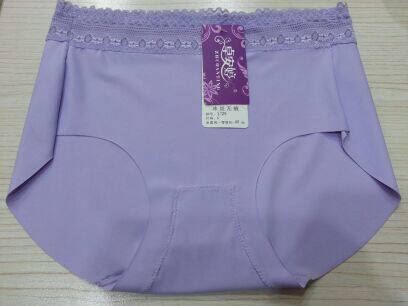 Body - Ref 658024 Image 10