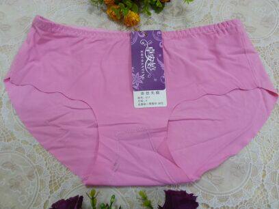 Body - Ref 656956 Image 9