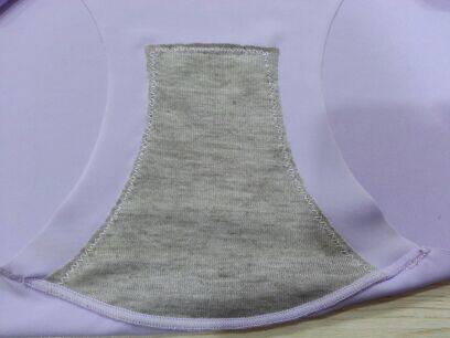 Body - Ref 658024 Image 18