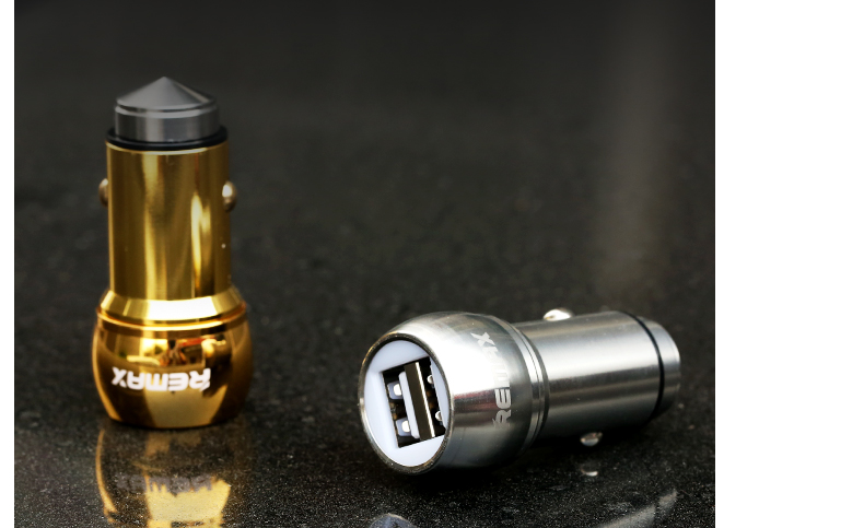 Chargeur téléphone de voiture - Ref 287097 Image 20