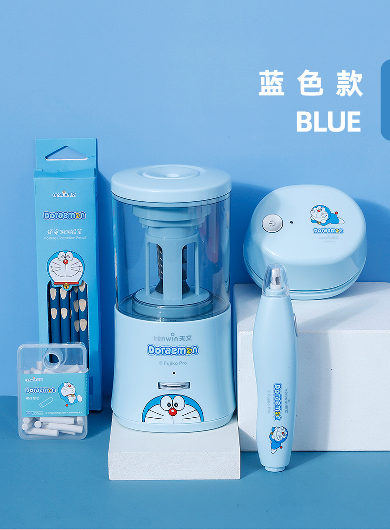 商品详情图