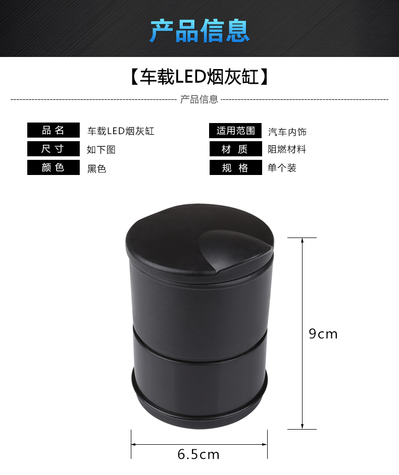 Nissan 骐 达 颐 逍 客 新 新天 天籁 奇 骏 轩 专用 载 - Ô tô nội thất Accesseries nệm xe hơi 4 chỗ
