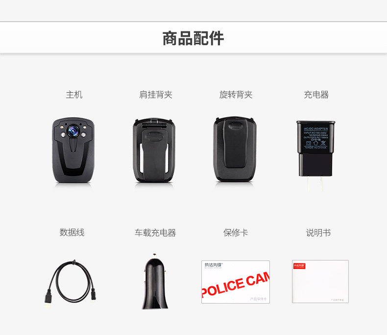 D900-790-TM_31.jpg