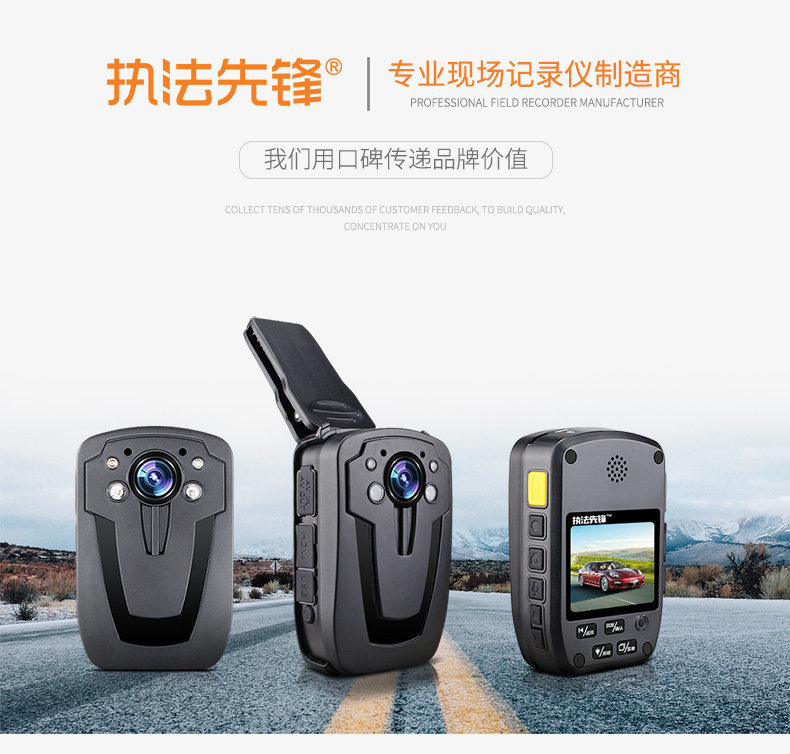 D900-790-TM_11.jpg