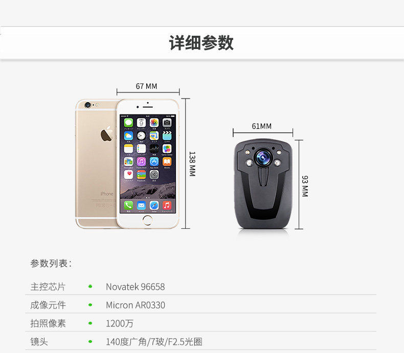 D900-790-TM_27.jpg