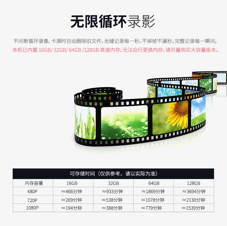 D900-790-TM_24.jpg