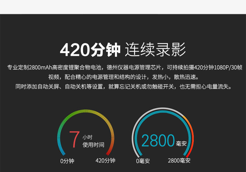 D900-790-TM_20.jpg