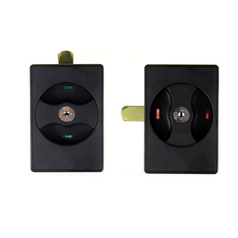 Black cabinet door lock file cabinet lock employee cabinet lock cabinet lock file cabinet lock lightning lock dense cabinet lock