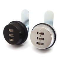 Password drawer lock Letter box Locker lock Safe File tin cabinet Milk box lock Drawer lock Furniture lock