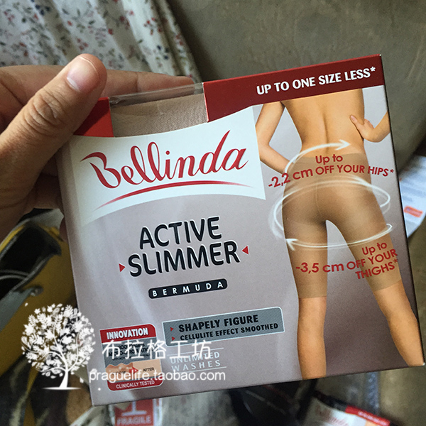 Body en autre - Ref 650153 Image 7