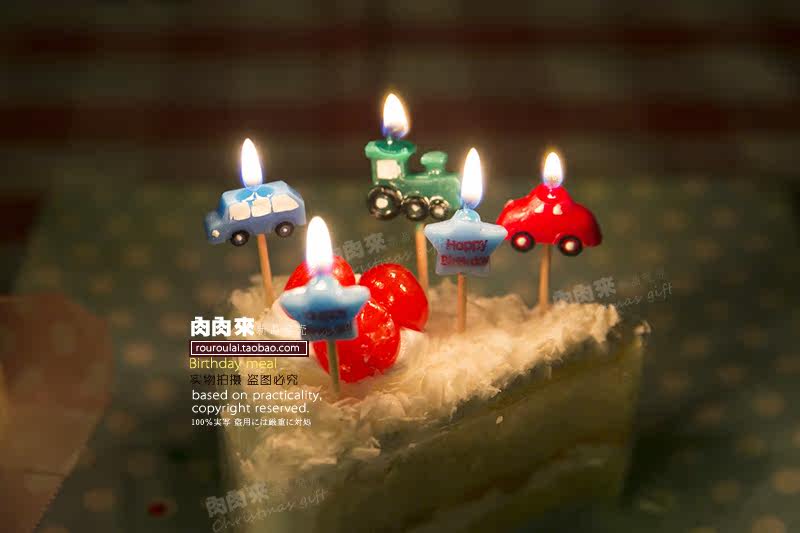 Bougie - Ref 2493714 Image 15