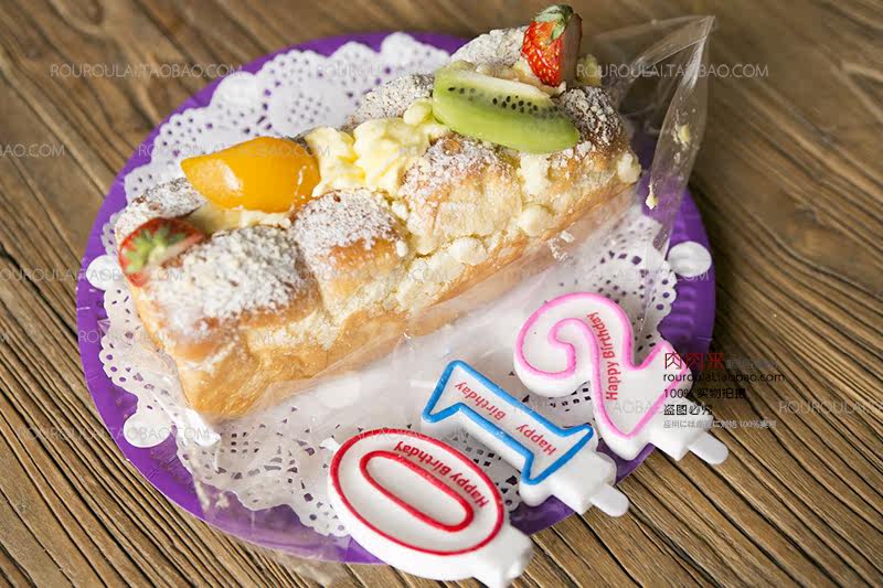 Bougie - Ref 2493719 Image 10