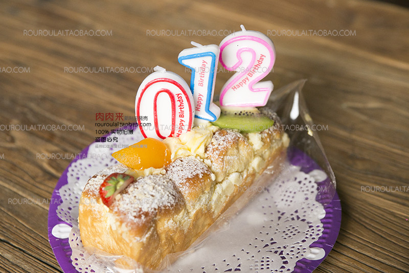 Bougie - Ref 2493719 Image 12