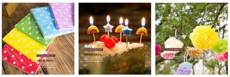 Bougie - Ref 2493715 Image 5