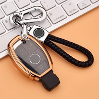 Светло-зеленый