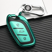 Модель ROEWE/Обновленная версия кожи [Grass Green]+металлическая висящая пряжка