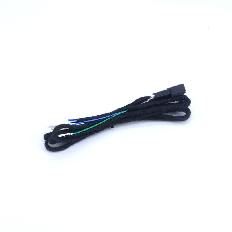 Paddle Shifters Steering Wheel Gear Cruise Control Upgrade for Camry Avalon