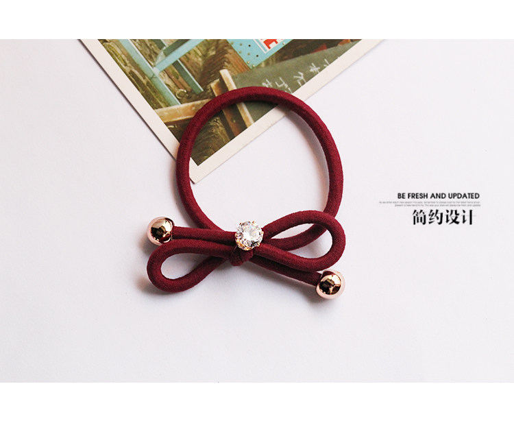 Accessoire cheveux BEAUTIFUL PRINCESS en autre - Ref 1199674 Image 57