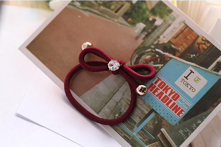 Accessoire cheveux BEAUTIFUL PRINCESS en autre - Ref 1199674 Image 62