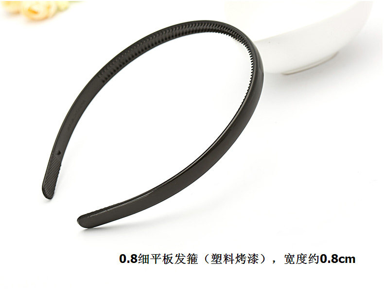 Accessoire cheveux BEAUTIFUL PRINCESS en autre - Ref 1200497 Image 34