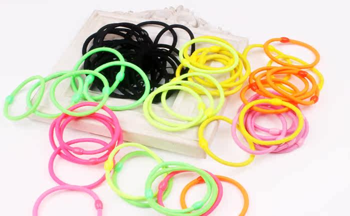 Accessoire coiffure BEAUTIFUL PRINCESS en autre - Ref 1205889 Image 39