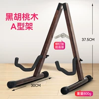 Черный грецкий орех -тип полки