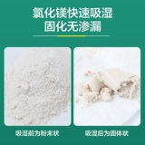 Гитара, пианино, укулеле с партитурой, скрипка, деревянные универсальные музыкальные инструменты