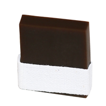 Flute film glue solid donkey hide gelatin bamboo flute glue good helper for film application good stickiness flute accessories 6 pack