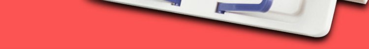 Âm nhạc di động đứng tay cuộn nhạc piano đứng piano đọc khung đọc đứng IPAD khung phẳng nhạc cụ nhạc đứng - Phụ kiện nhạc cụ dây đàn classic